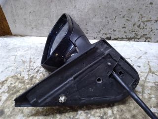 bontott VW GOLF IV Jobb Visszapillantó Tükör (Mechanikus)