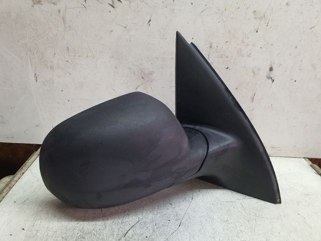 bontott VW GOLF IV Jobb Visszapillantó Tükör (Mechanikus)