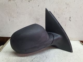 bontott VW GOLF IV Jobb Visszapillantó Tükör (Mechanikus)