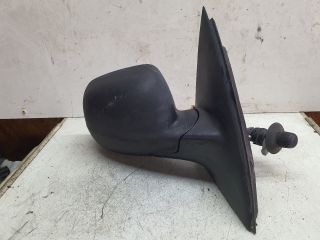 bontott VW GOLF IV Jobb Visszapillantó Tükör (Mechanikus)