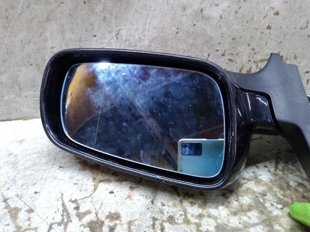 bontott VW GOLF IV Jobb Visszapillantó Tükör (Mechanikus)