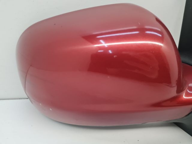 bontott VW GOLF IV Jobb Visszapillantó Tükör (Mechanikus)