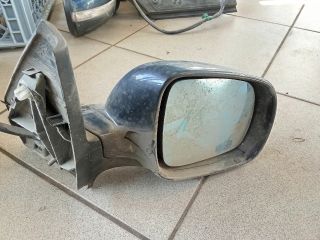 bontott VW GOLF IV Jobb Visszapillantó Tükör (Mechanikus)