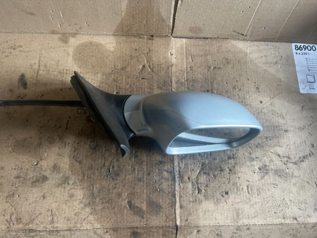 bontott VW GOLF IV Jobb Visszapillantó Tükör (Mechanikus)