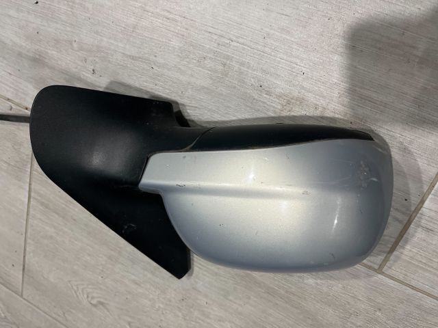 bontott VW GOLF IV Jobb Visszapillantó Tükör (Mechanikus)