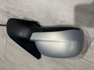 bontott VW GOLF IV Jobb Visszapillantó Tükör (Mechanikus)