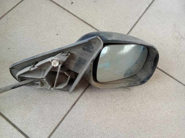 bontott VW GOLF IV Jobb Visszapillantó Tükör (Mechanikus)
