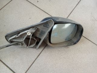 bontott VW GOLF IV Jobb Visszapillantó Tükör (Mechanikus)