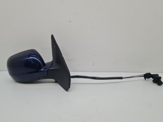 bontott VW GOLF IV Jobb Visszapillantó Tükör (Mechanikus)