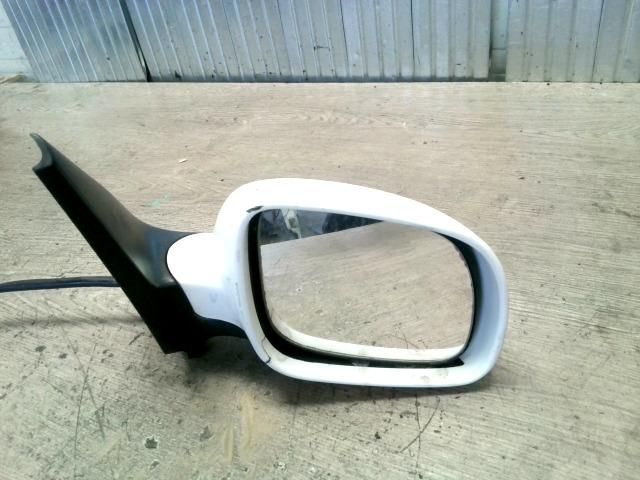 bontott VW GOLF IV Jobb Visszapillantó Tükör (Mechanikus)