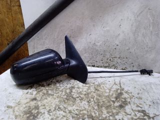 bontott VW GOLF IV Jobb Visszapillantó Tükör (Mechanikus)