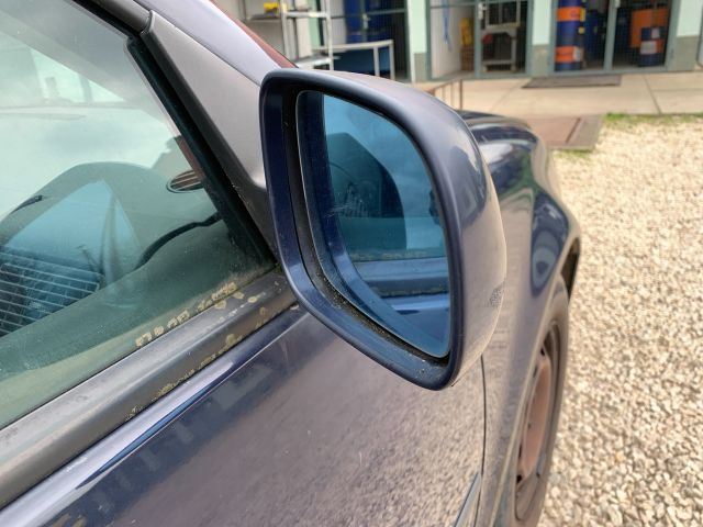 bontott VW GOLF IV Jobb Visszapillantó Tükör (Mechanikus)