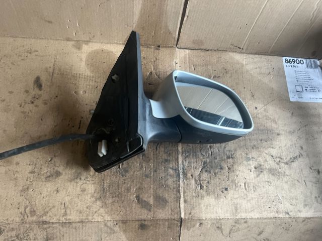 bontott VW GOLF IV Jobb Visszapillantó Tükör (Mechanikus)