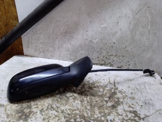 bontott VW GOLF IV Jobb Visszapillantó Tükör (Mechanikus)