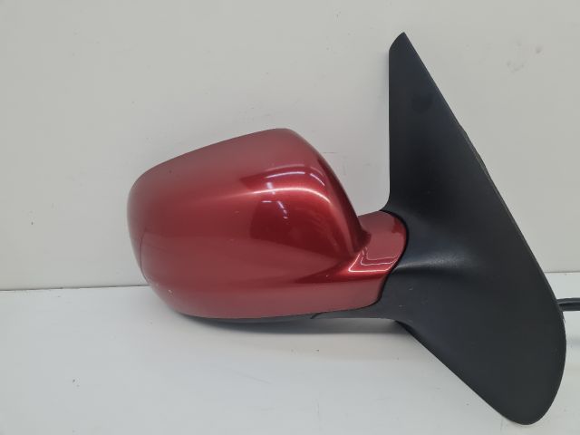 bontott VW GOLF IV Jobb Visszapillantó Tükör (Mechanikus)