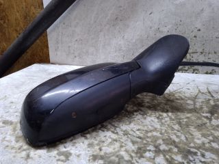 bontott VW GOLF IV Jobb Visszapillantó Tükör (Mechanikus)