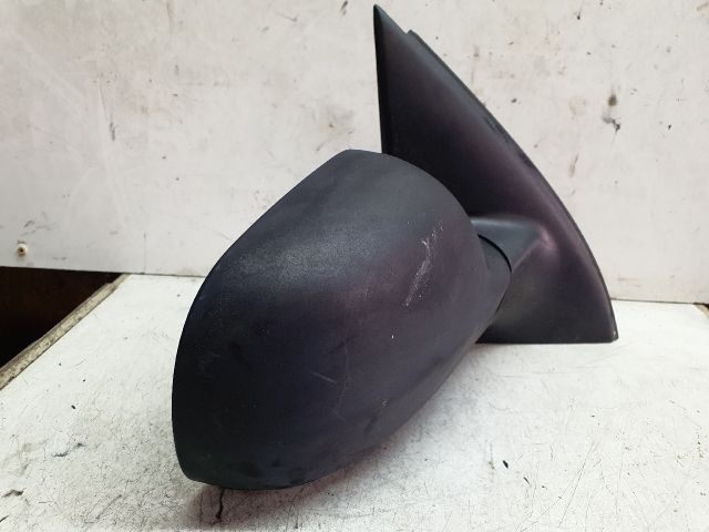 bontott VW GOLF IV Jobb Visszapillantó Tükör (Mechanikus)