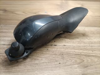 bontott VW GOLF IV Jobb Visszapillantó Tükör (Mechanikus)