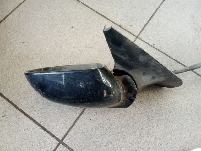 bontott VW GOLF IV Jobb Visszapillantó Tükör (Mechanikus)