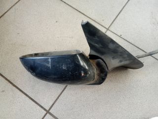 bontott VW GOLF IV Jobb Visszapillantó Tükör (Mechanikus)