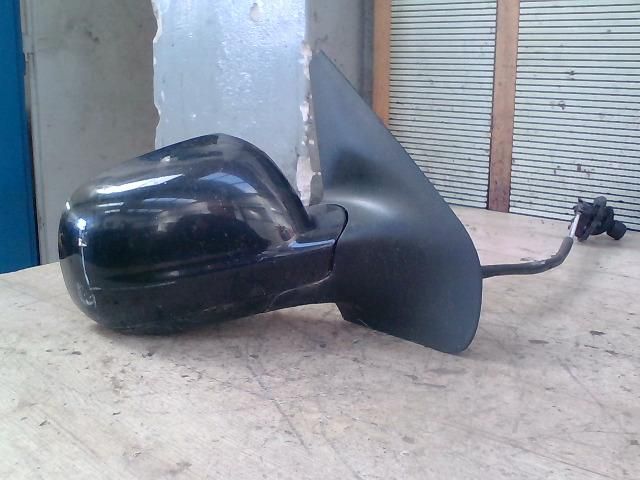 bontott VW GOLF IV Jobb Visszapillantó Tükör (Mechanikus)