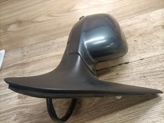 bontott VW GOLF IV Jobb Visszapillantó Tükör (Mechanikus)