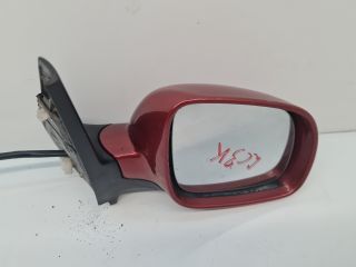 bontott VW GOLF IV Jobb Visszapillantó Tükör (Mechanikus)