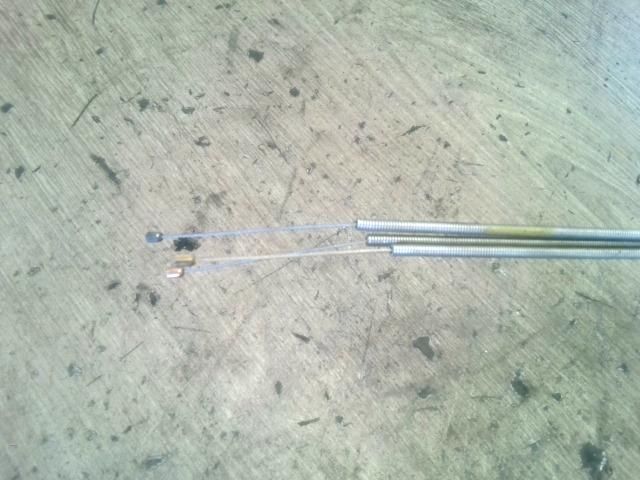 bontott VW GOLF IV Jobb Visszapillantó Tükör (Mechanikus)