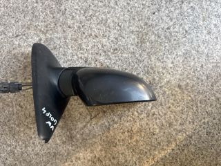 bontott VW GOLF IV Jobb Visszapillantó Tükör (Mechanikus)