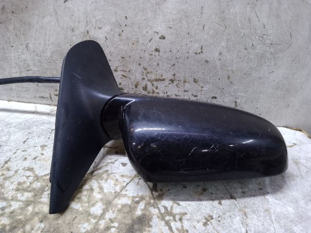 bontott VW GOLF IV Jobb Visszapillantó Tükör (Mechanikus)