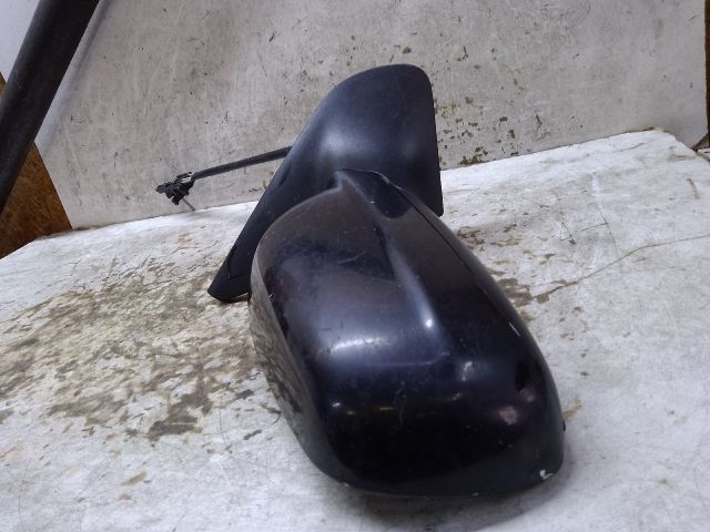 bontott VW GOLF IV Jobb Visszapillantó Tükör (Mechanikus)