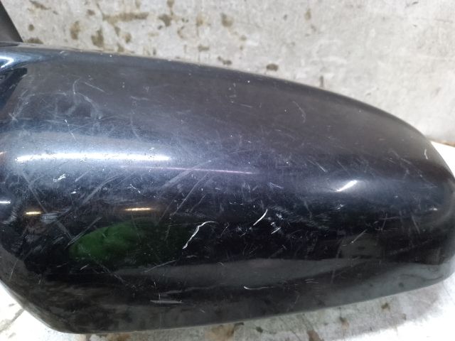 bontott VW GOLF IV Jobb Visszapillantó Tükör (Mechanikus)