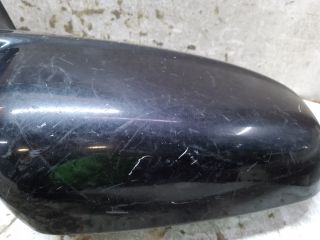 bontott VW GOLF IV Jobb Visszapillantó Tükör (Mechanikus)