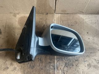 bontott VW GOLF IV Jobb Visszapillantó Tükör (Mechanikus)