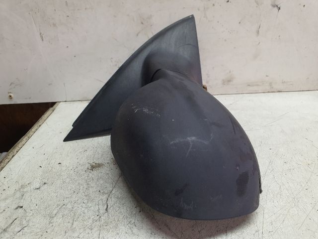 bontott VW GOLF IV Jobb Visszapillantó Tükör (Mechanikus)