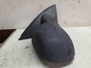 bontott VW GOLF IV Jobb Visszapillantó Tükör (Mechanikus)