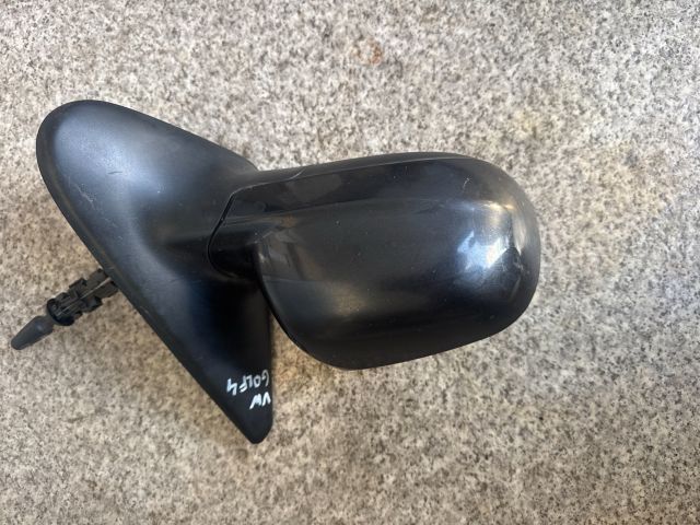 bontott VW GOLF IV Jobb Visszapillantó Tükör (Mechanikus)