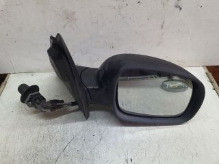 bontott VW GOLF IV Jobb Visszapillantó Tükör (Mechanikus)