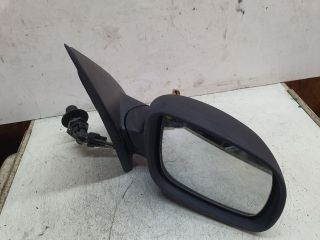bontott VW GOLF IV Jobb Visszapillantó Tükör (Mechanikus)