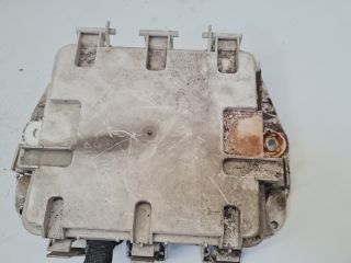 bontott VW GOLF IV Kábelcsatorna Fedél