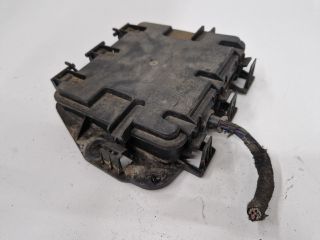 bontott VW GOLF IV Kábelcsatorna Fedél