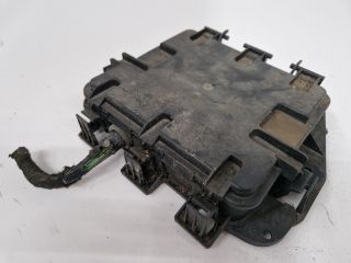 bontott VW GOLF IV Kábelcsatorna Fedél