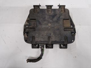 bontott VW GOLF IV Kábelcsatorna Fedél