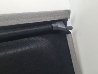 bontott VW GOLF IV Kalaptartó