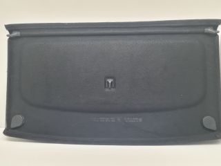 bontott VW GOLF IV Kalaptartó