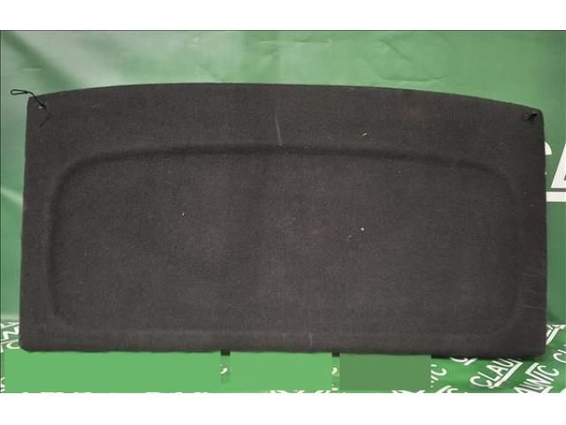 bontott VW GOLF IV Kalaptartó