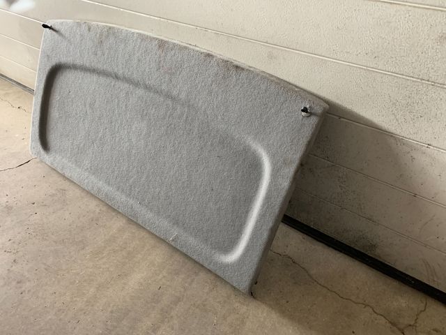 bontott VW GOLF IV Kalaptartó