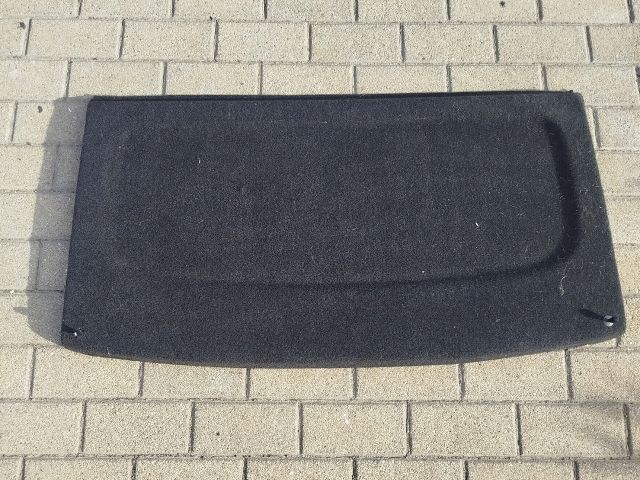 bontott VW GOLF IV Kalaptartó