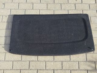 bontott VW GOLF IV Kalaptartó