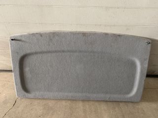 bontott VW GOLF IV Kalaptartó